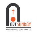 Art Sunday